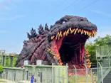 ニジゲンノモリに投稿された画像（2026/6/12）