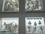 梅田スカイビル・空中庭園展望台に投稿された画像（2026/6/12）