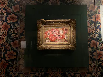 前田育徳会創立百周年記念 特別展「百万石！加賀前田家」(東京国立博物館 平成館)に投稿された画像（2026/6/11）