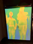 国立科学博物館に投稿された画像（2026/6/12）
