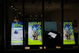 NAKED meets ガウディ展【大阪】に投稿された画像（2026/6/12）