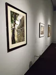 東京都美術館開館100周年記念　アンドリュー・ワイエス展に投稿された画像（2026/6/12）