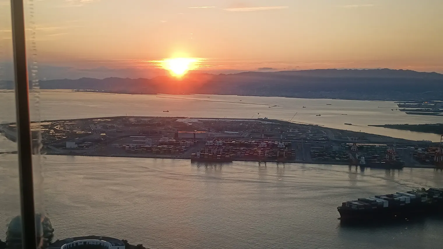 さきしまコスモタワー展望台／投稿された写真一覧｜アソビュー！