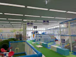 キッズランドUS 三重鈴鹿店に投稿された画像（2026/6/12）