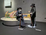 NAKED meets ガウディ展【大阪】に投稿された画像（2026/6/12）