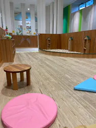 京王あそびの森HUGHUGに投稿された画像（2026/6/12）