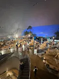 福井県立恐竜博物館に投稿された画像（2026/6/12）