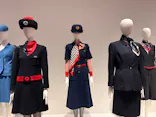 生誕100年　森英恵 ヴァイタル・タイプに投稿された画像（2026/6/12）