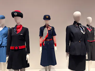 生誕100年　森英恵 ヴァイタル・タイプに投稿された画像（2026/6/12）