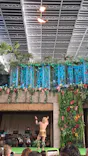 スパリゾートハワイアンズに投稿された画像（2026/6/12）