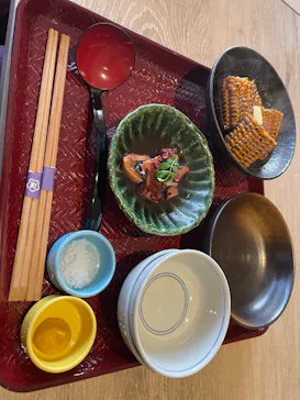 神戸みなと温泉 蓮に投稿された画像（2026/6/12）