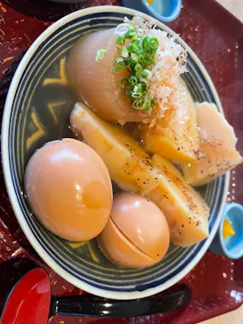 神戸みなと温泉 蓮に投稿された画像（2026/6/12）