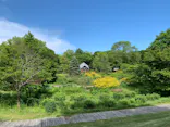 ノーザンホースパークに投稿された画像（2026/6/12）