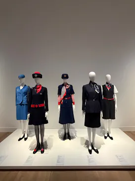 生誕100年　森英恵 ヴァイタル・タイプに投稿された画像（2026/6/12）