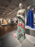 生誕100年　森英恵 ヴァイタル・タイプに投稿された画像（2026/6/12）