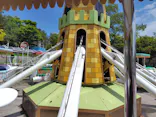池の平ファミリーランドに投稿された画像（2026/6/12）