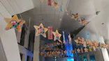 梅田スカイビル・空中庭園展望台に投稿された画像（2026/6/12）