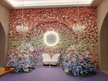 大塚国際美術館に投稿された画像（2026/6/12）