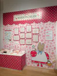 サンリオ展 FINAL ver. ニッポンのカワイイ文化60年史に投稿された画像（2026/6/12）