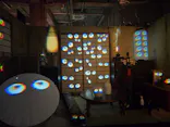 動き出す妖怪展 TOKYO 〜Imagination of Japan〜に投稿された画像（2026/6/12）