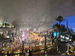 福井県立恐竜博物館に投稿された画像（2026/6/12）