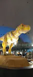 福井県立恐竜博物館に投稿された画像（2026/6/12）