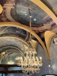 箱根ガラスの森美術館に投稿された画像（2026/6/12）