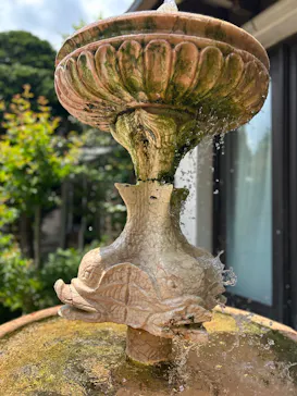 箱根ガラスの森美術館に投稿された画像（2026/6/12）