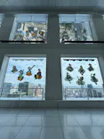 梅田スカイビル・空中庭園展望台に投稿された画像（2026/6/12）