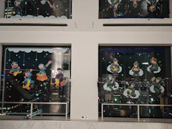 梅田スカイビル・空中庭園展望台に投稿された画像（2026/6/12）