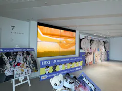 梅田スカイビル・空中庭園展望台に投稿された画像（2026/6/12）