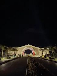 MIYAKO GALAXY-DOMEに投稿された画像（2026/6/12）