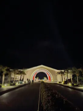 MIYAKO GALAXY-DOMEに投稿された画像（2026/6/12）