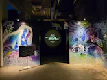 動き出す妖怪展 TOKYO 〜Imagination of Japan〜に投稿された画像（2026/6/13）