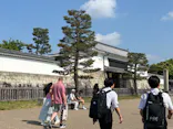元離宮二条城に投稿された画像（2026/6/13）