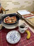 マリノグループ店舗に投稿された画像（2026/6/13）