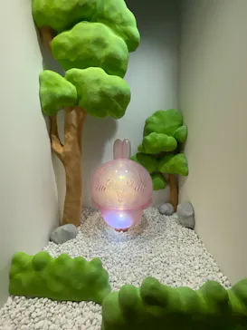 ちいかわパークに投稿された画像（2026/6/13）