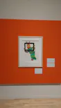 エリック・カール展　はじまりは、はらぺこあおむしに投稿された画像（2026/6/13）