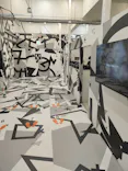 IMMERISIVE JOUNRNEY イマーシブジャーニー横浜に投稿された画像（2026/6/13）