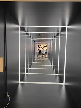 IMMERSIVE JOURNEY イマーシブジャーニー横浜に投稿された画像（2026/6/13）