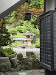 青梅きもの博物館に投稿された画像（2026/6/13）