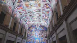 大塚国際美術館に投稿された画像（2026/6/13）