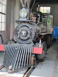 京都鉄道博物館に投稿された画像（2026/6/13）