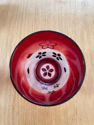 アートクリスタル横浜に投稿された画像（2026/6/13）