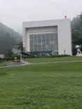 香美市立やなせたかし記念館　(アンパンマンミュージアム＆詩とメルヘン絵本館）に投稿された画像（2026/6/13）