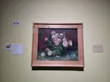 大ゴッホ展　夜のカフェテラス　東京展（上野の森美術館）に投稿された画像（2026/6/13）
