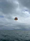 parasailing NOA（パラセーリング  ノア）に投稿された画像（2026/6/13）