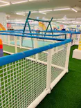 キッズランドUS 松戸常盤平店に投稿された画像（2026/6/13）