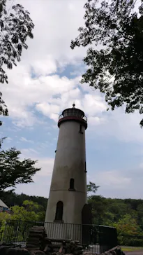 ムーミンバレーパークに投稿された画像（2026/6/13）