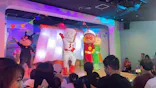 神戸アンパンマンこどもミュージアム＆モールに投稿された画像（2026/6/13）